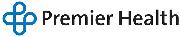 Premier Health Logo